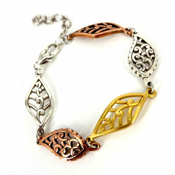 BRIGHTON Bracelet