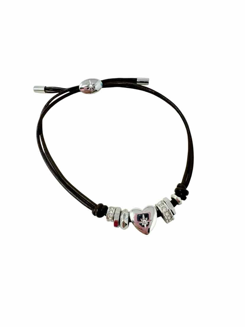 Fossil Bracelet