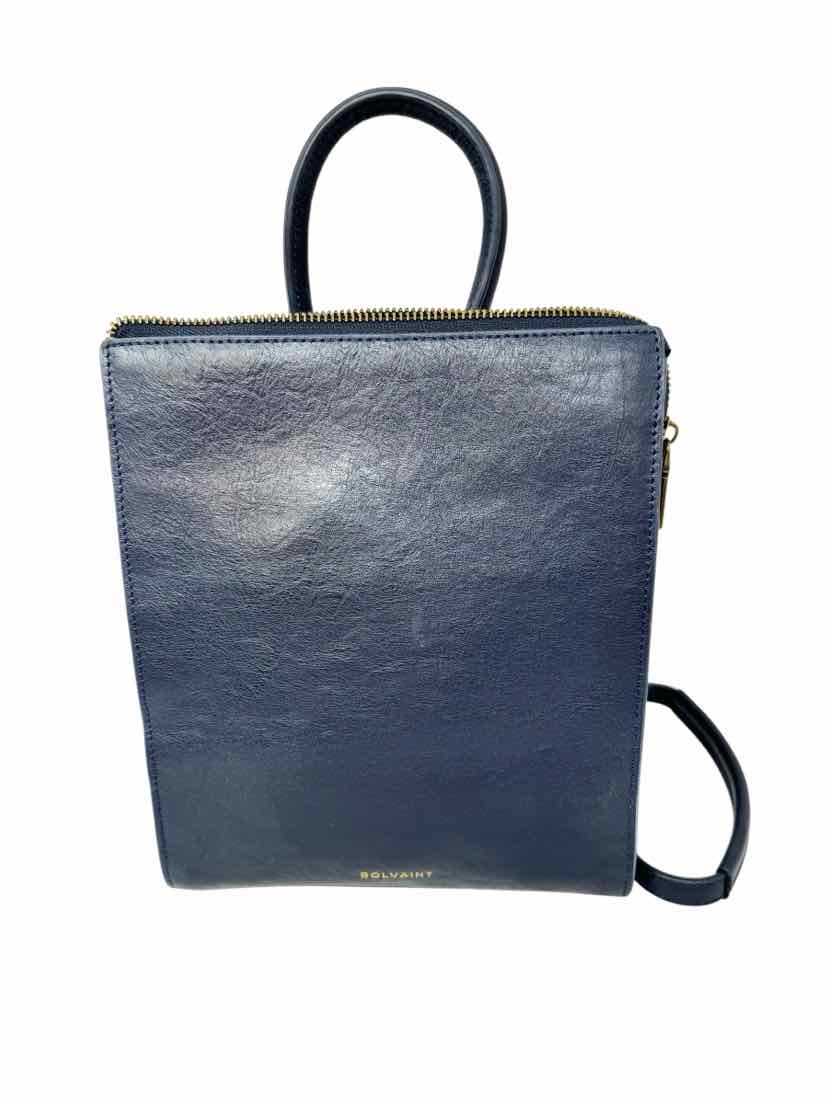 BOLVAINT Luxury - Purse