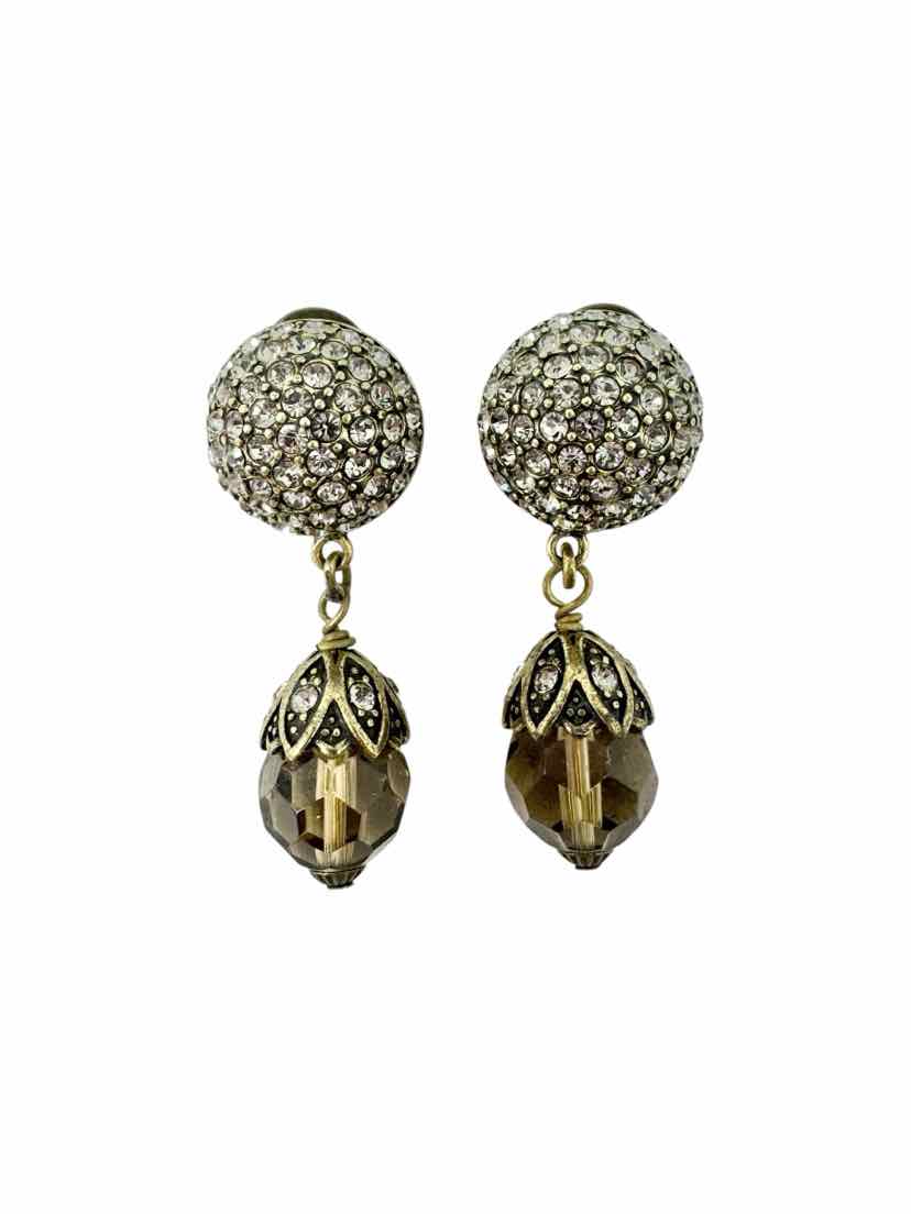 HEIDI DAUS Earrings