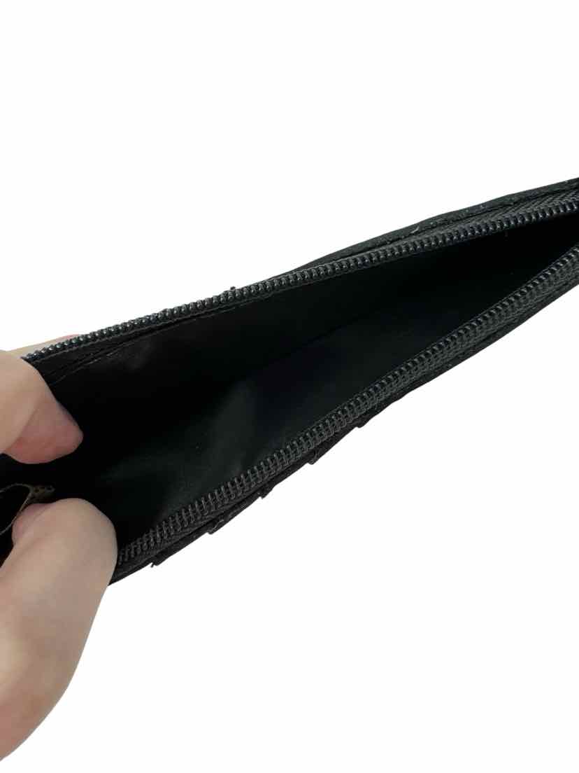 PATRICIA NASH Wallet