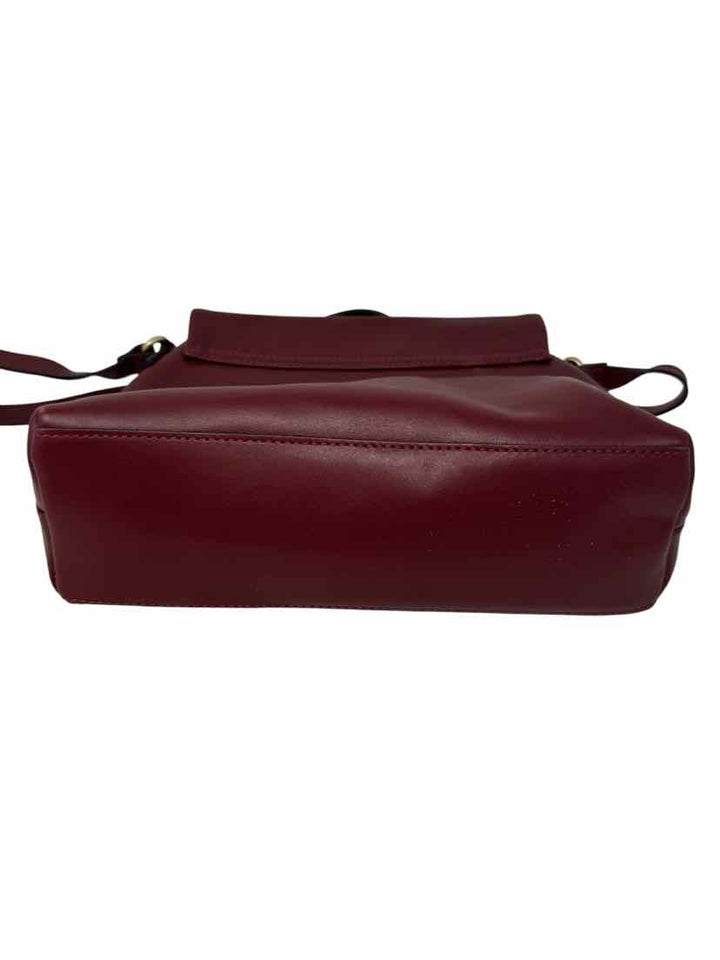 PATRICIA NASH Purse
