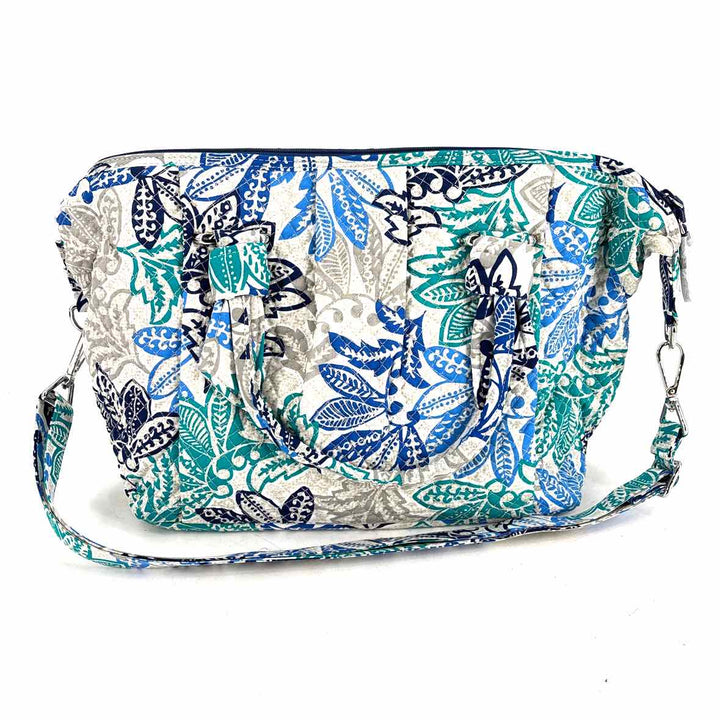 VERA BRADLEY Purse