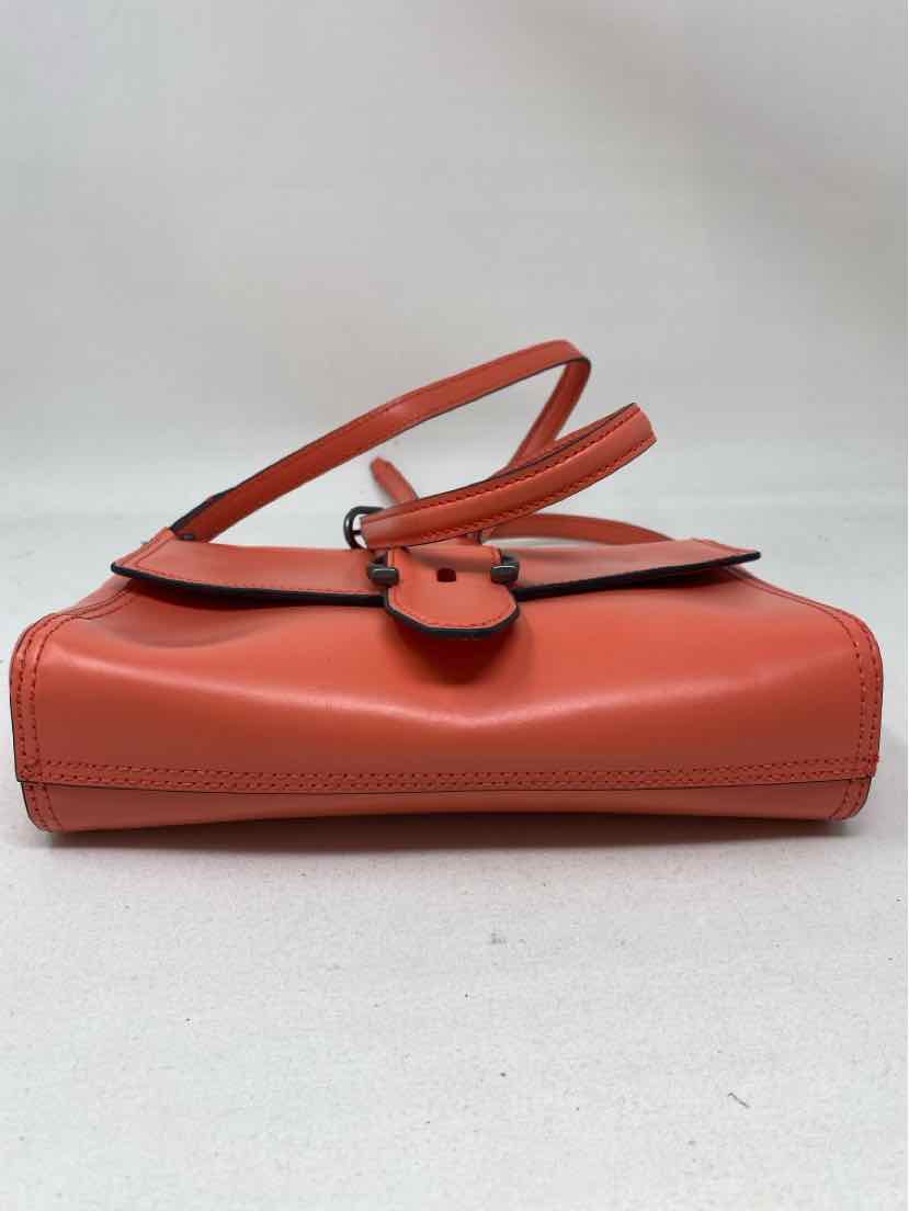 ETIENNE AIGNER Purse