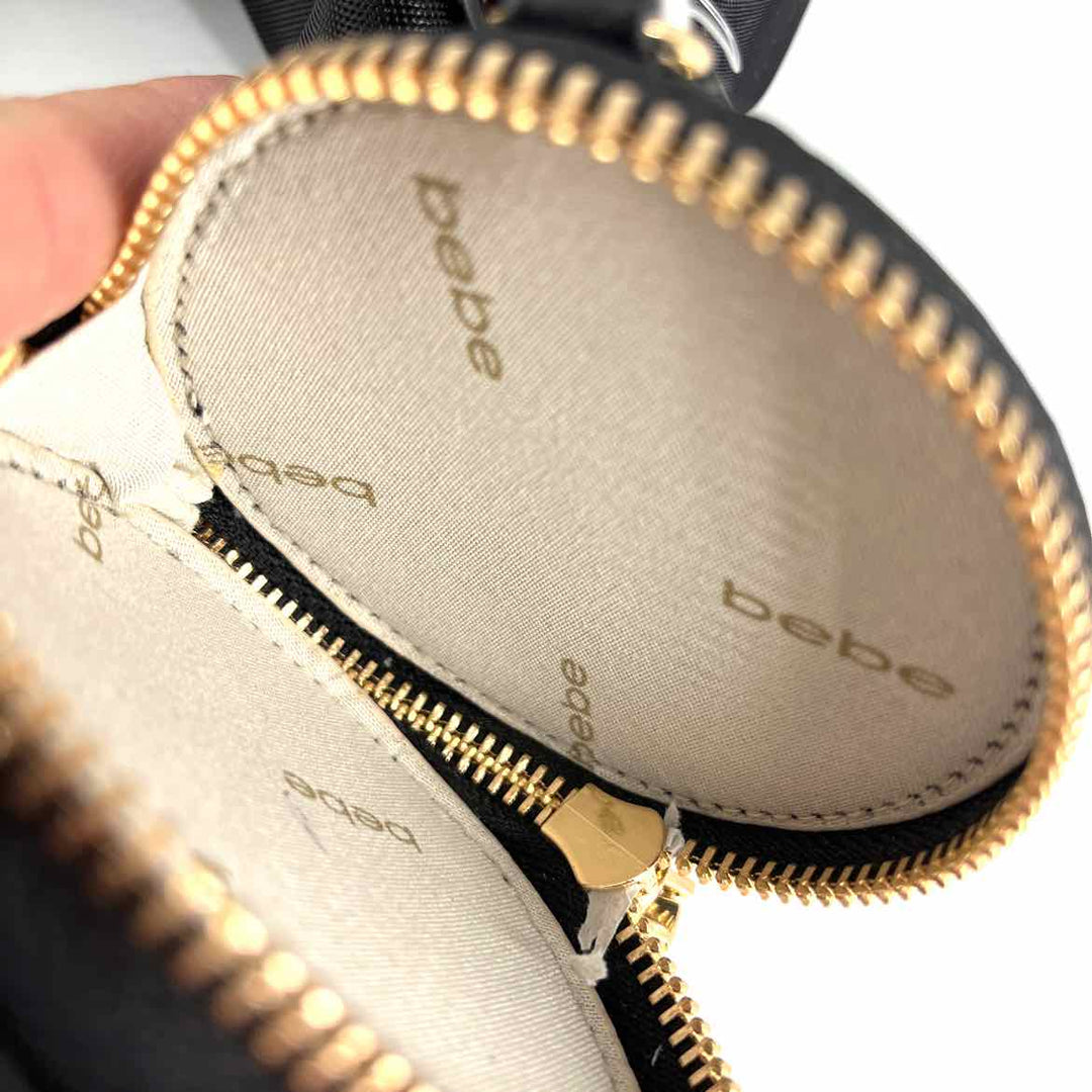 BEBE Purse