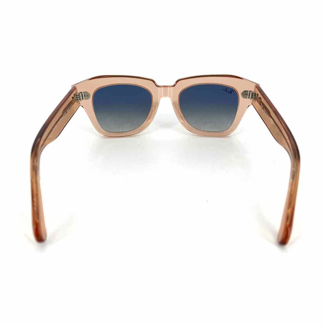 RAY BAN Sunglasses