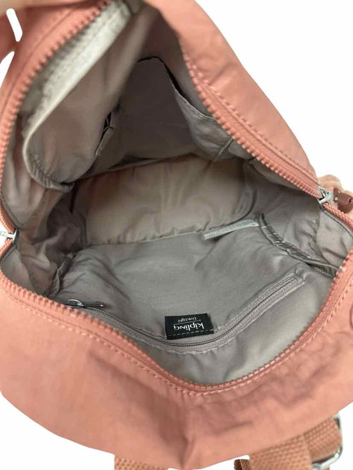 KIPLING Purse