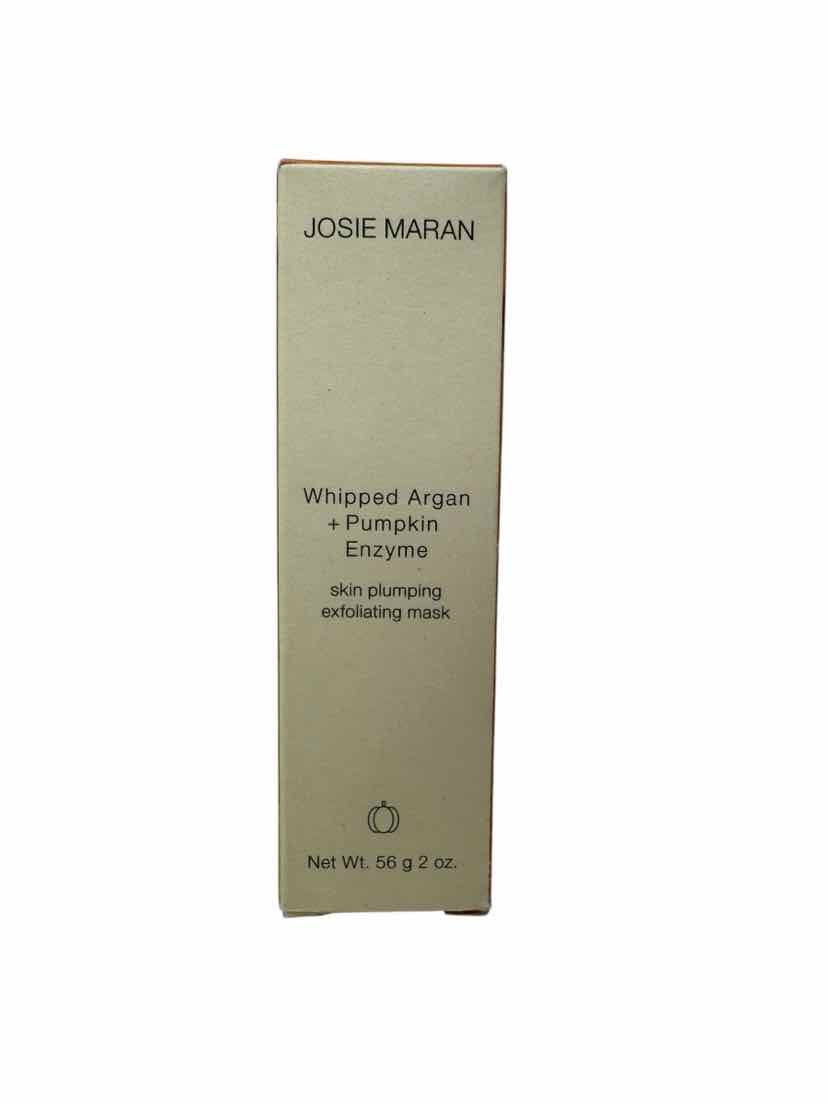 Anti-Aging Products