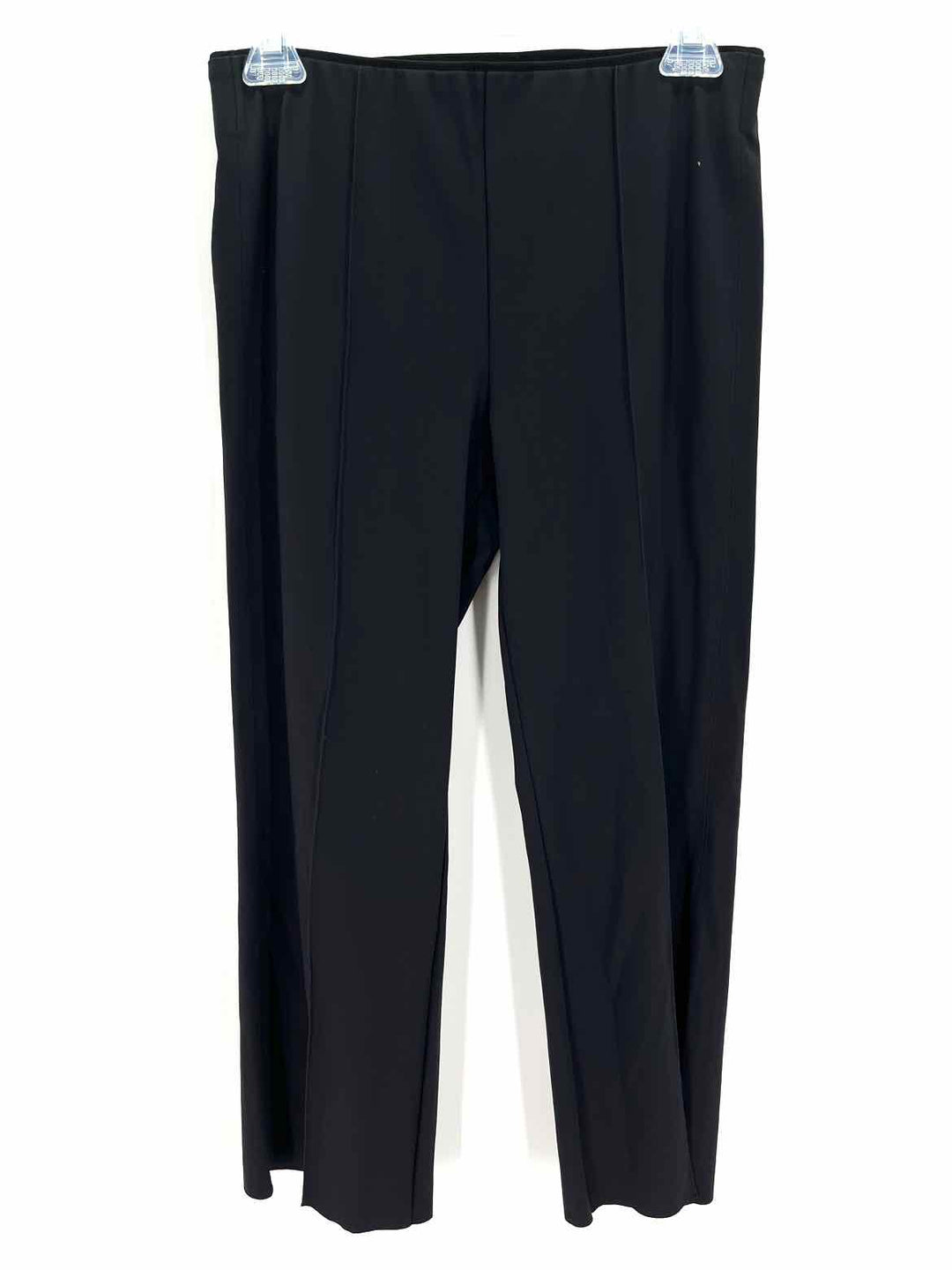 Size S Athleta Black Pants