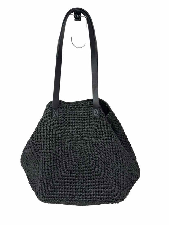 DKNY Purse