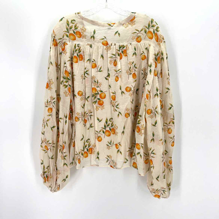 Size XXL DR2 Tan Shirt