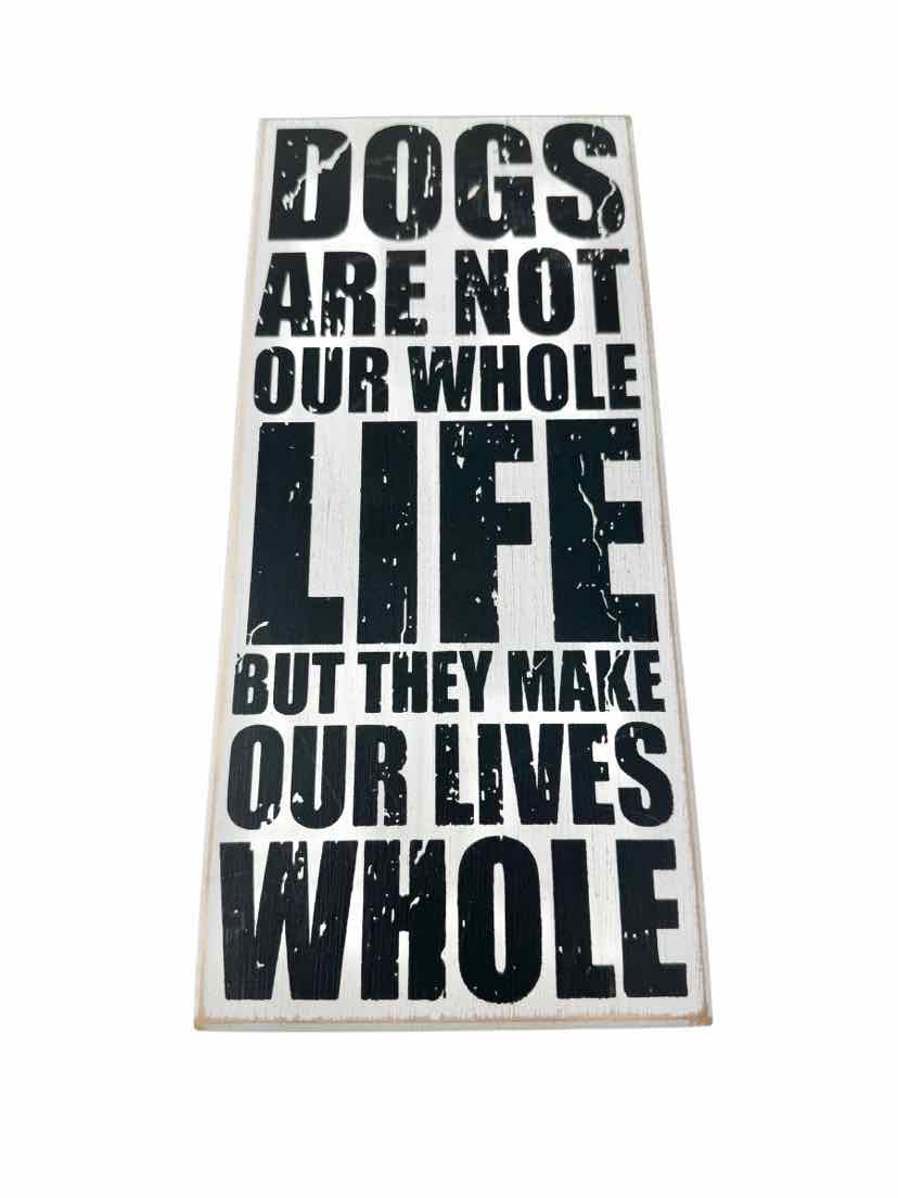 HOME DECOR
