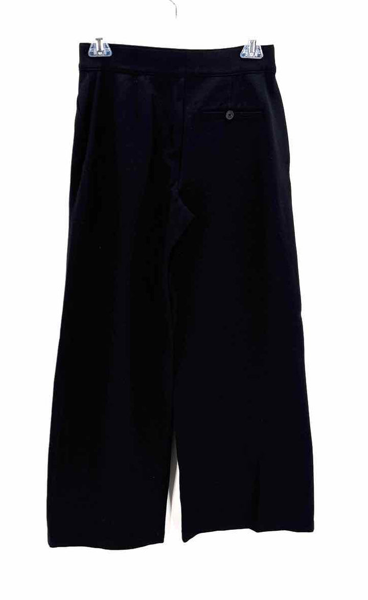 Size S SPANX Black Pants