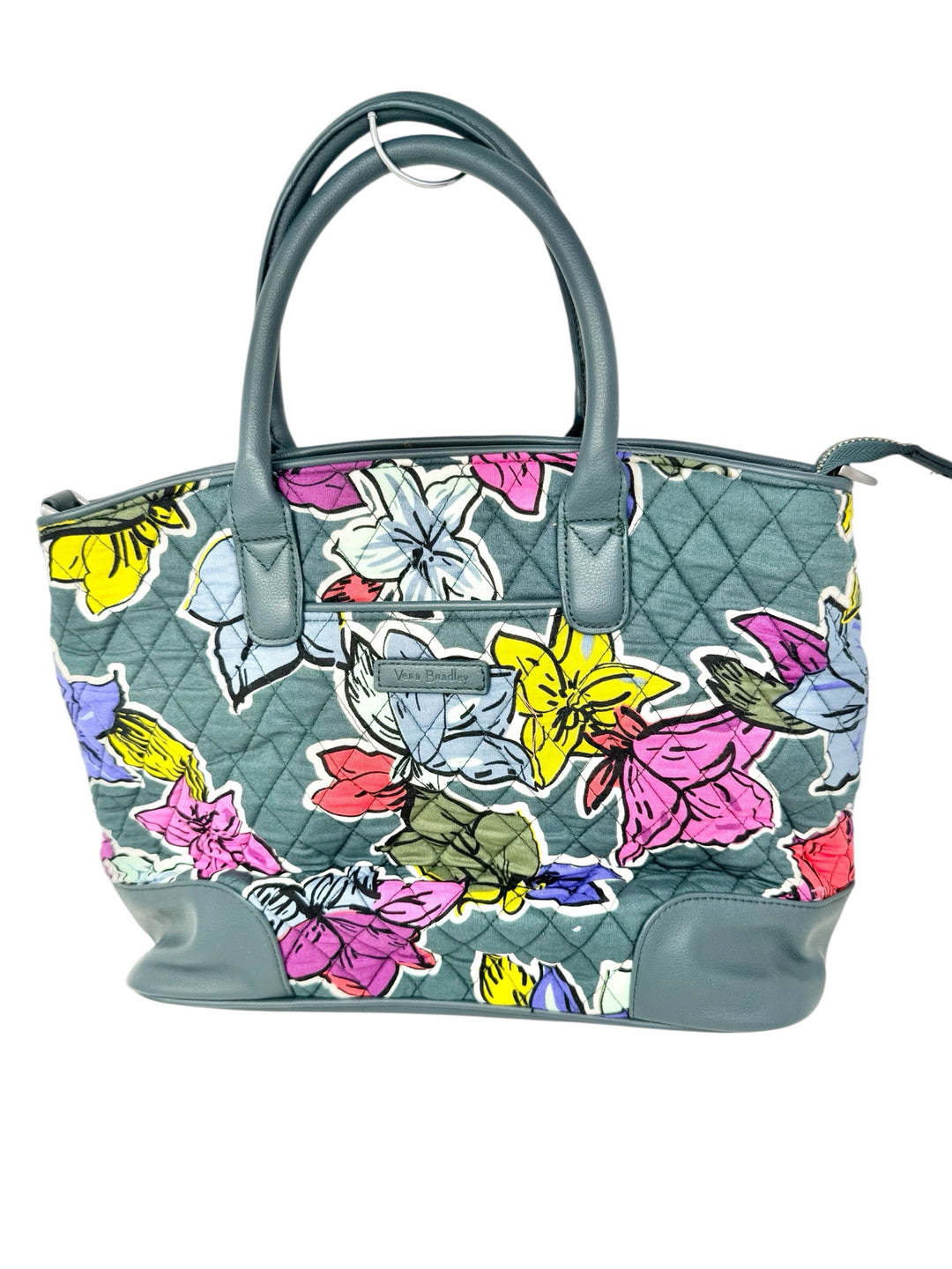 VERA BRADLEY Purse