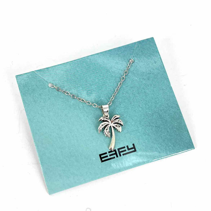 EFFY Necklace