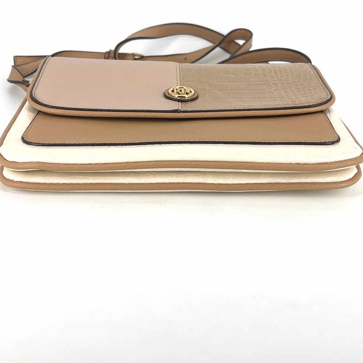 KIM ROGERS Purse