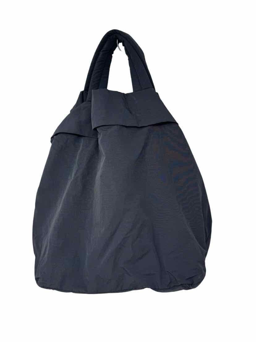 Lululemon Purse