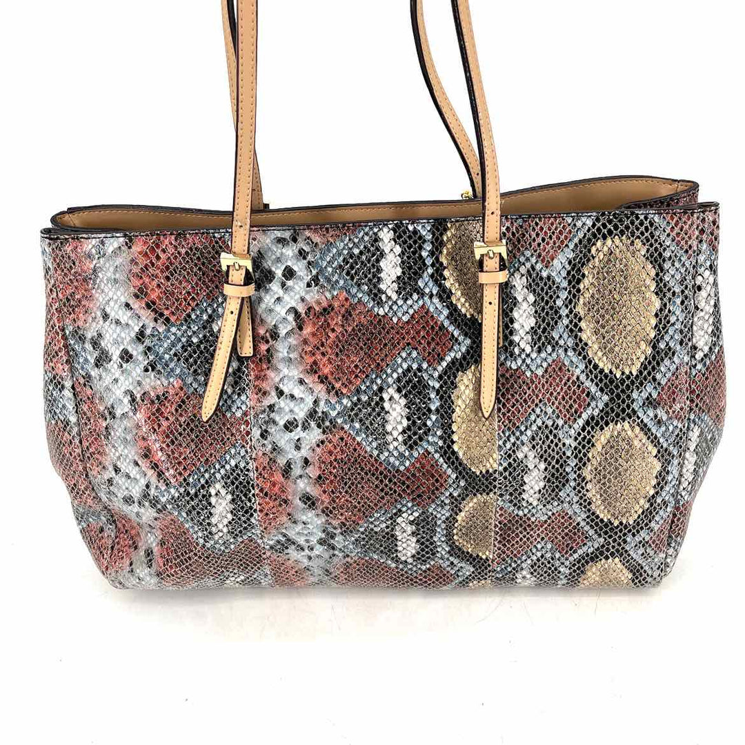 ANTONIO MELANI Purse