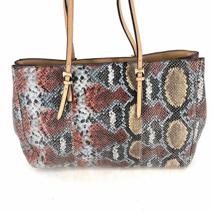 ANTONIO MELANI Purse