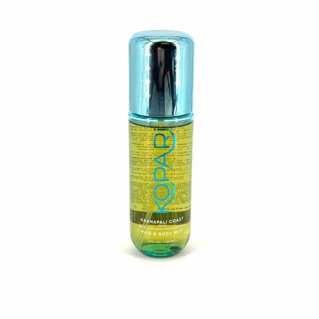 Women's Perfume