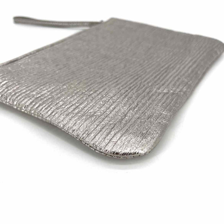 STELLA & DOT Purse