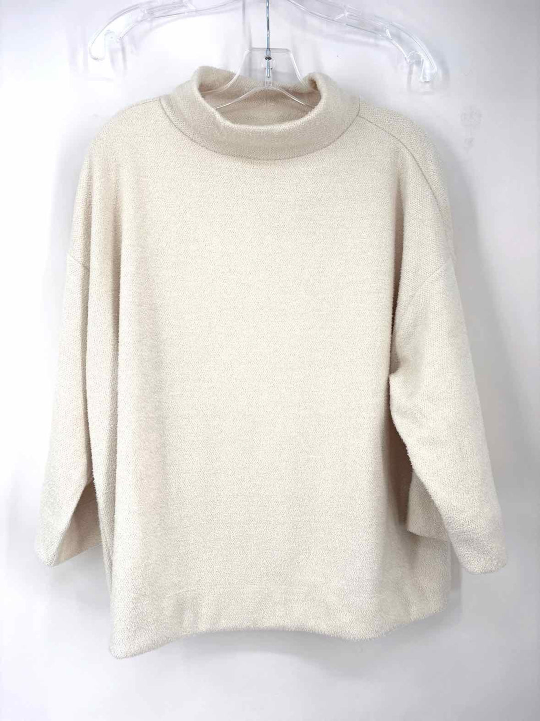 Size XL Chico&