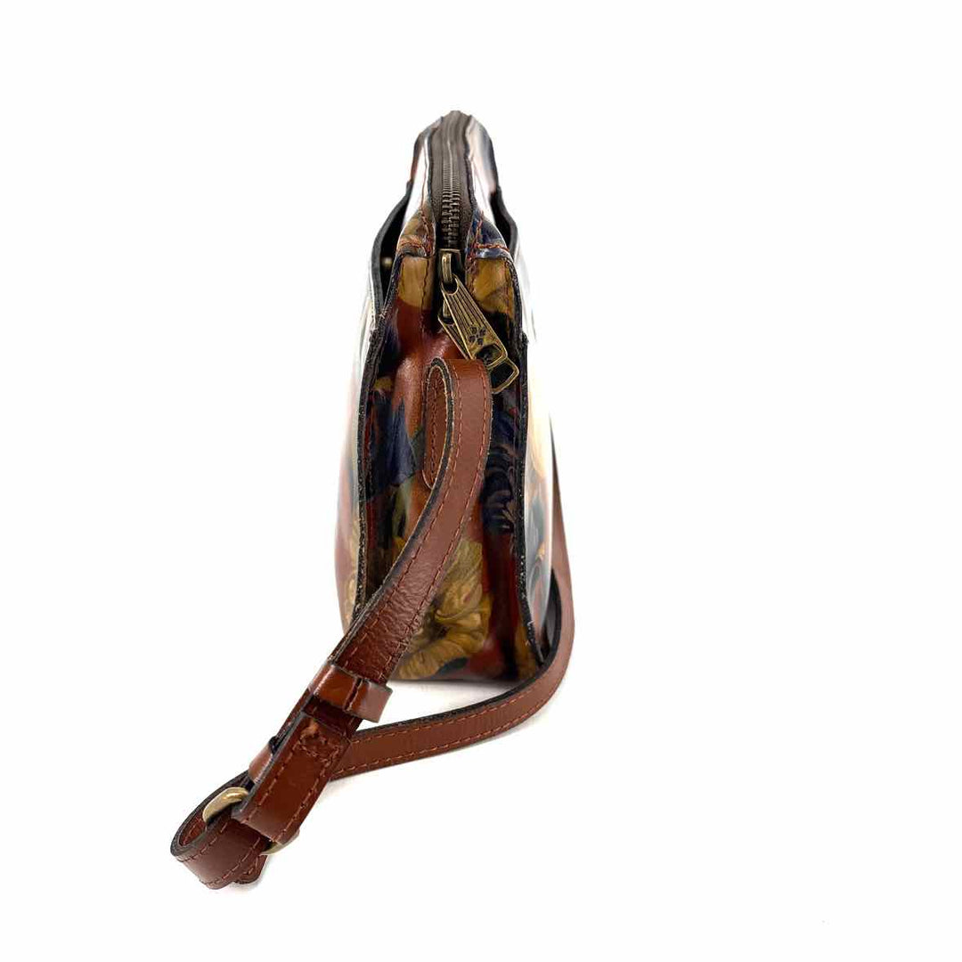 PATRICIA NASH Purse