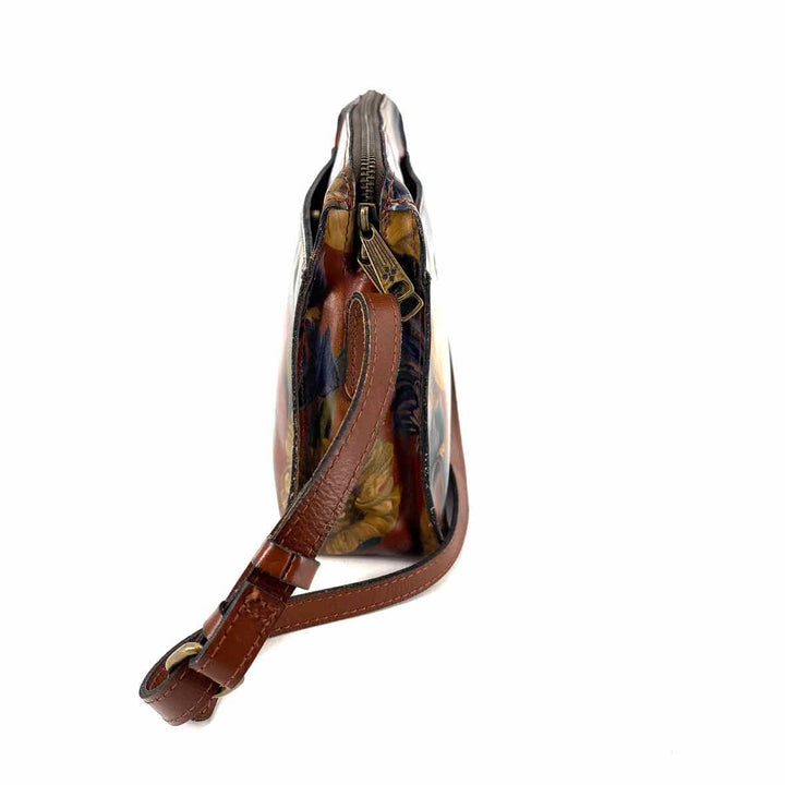 PATRICIA NASH Purse
