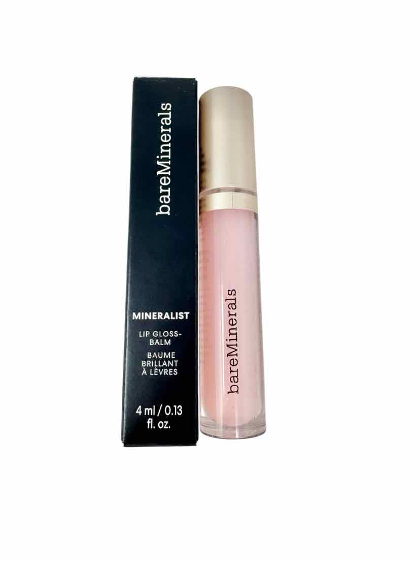 Bare Minerals Cosmetic