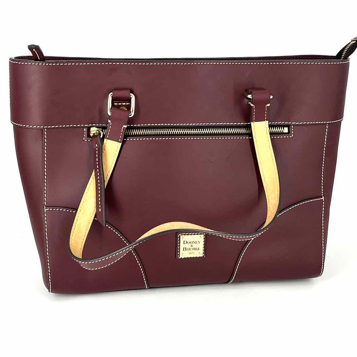 Dooney & Bourke Purse