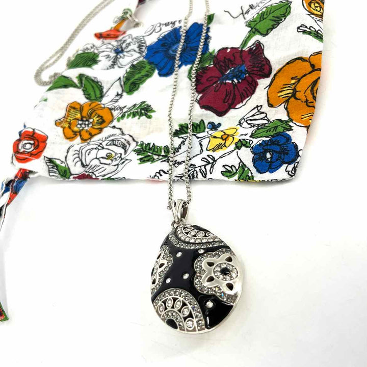 BRIGHTON Necklace