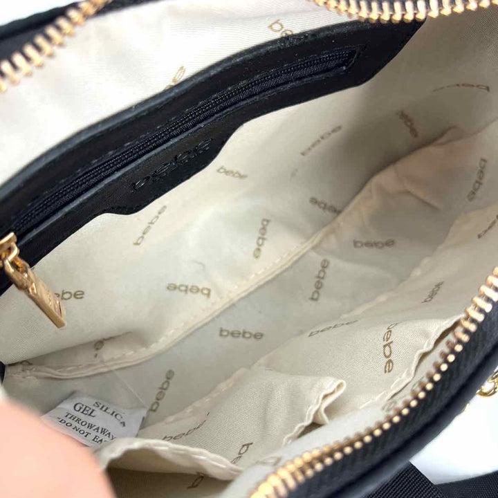 BEBE Purse