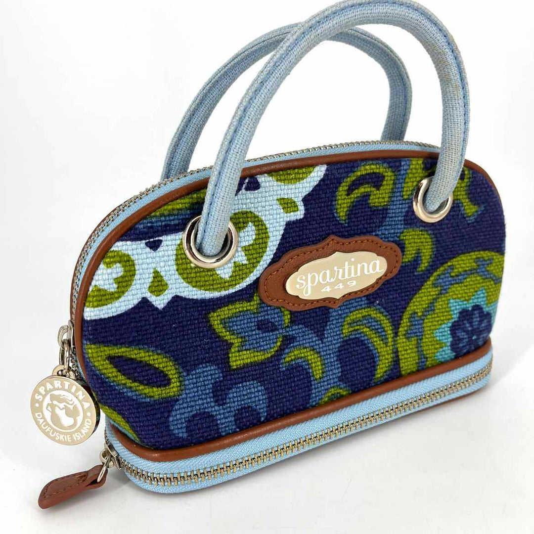 SPARTINA Purse
