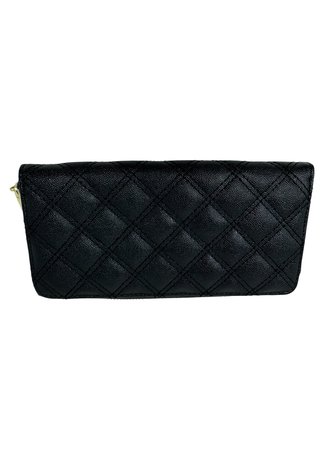 Anne Klein Wallet