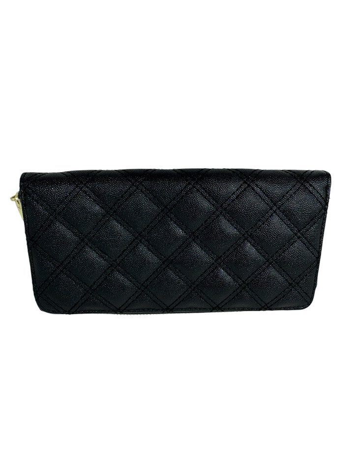 Anne Klein Wallet