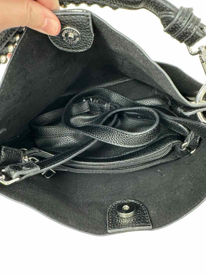 Steve Madden Purse