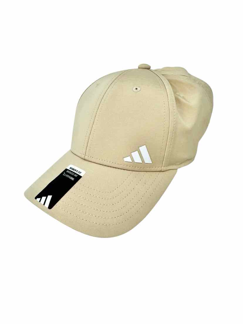 Adidas Hats