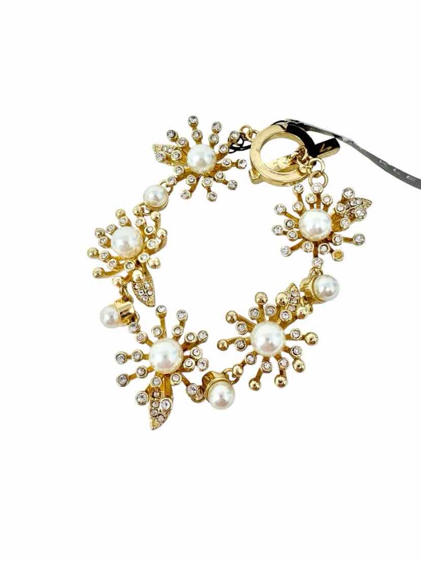 Anne Klein Earrings