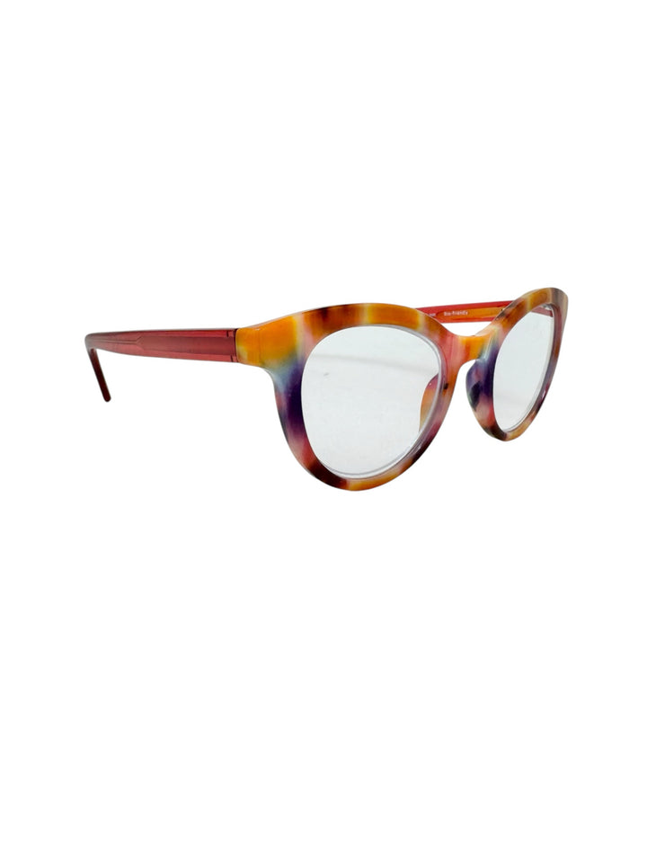 PEEPERS Sunglasses