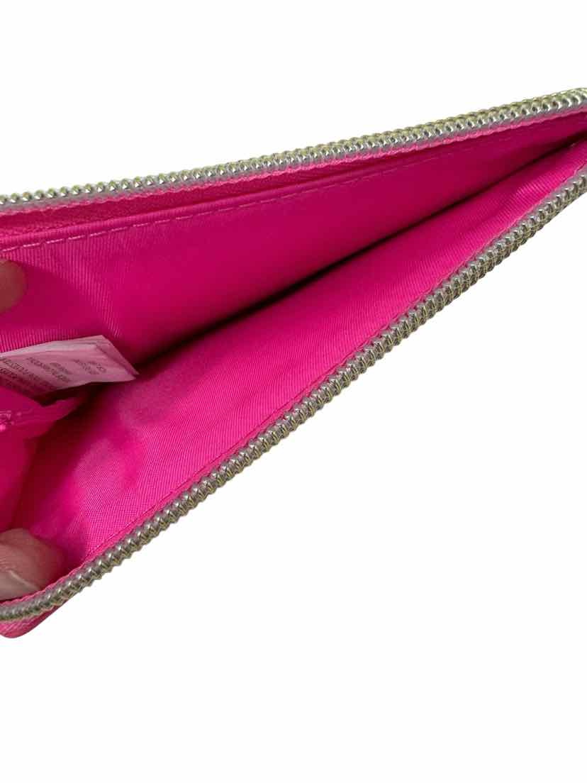 Lilly Pulitzer Wallet
