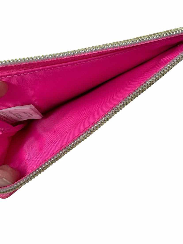Lilly Pulitzer Wallet