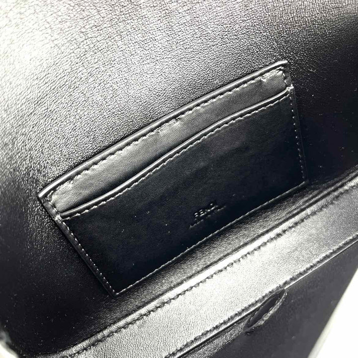 Fendi Luxury - Purse