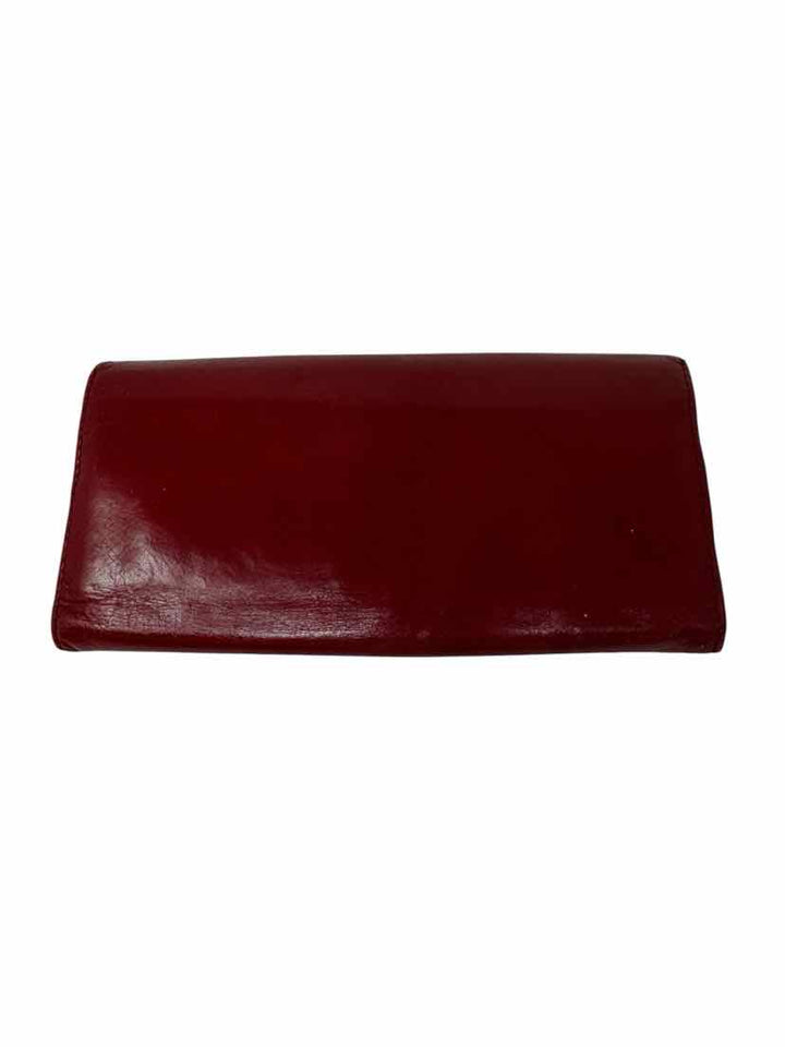 HOBO Wallet