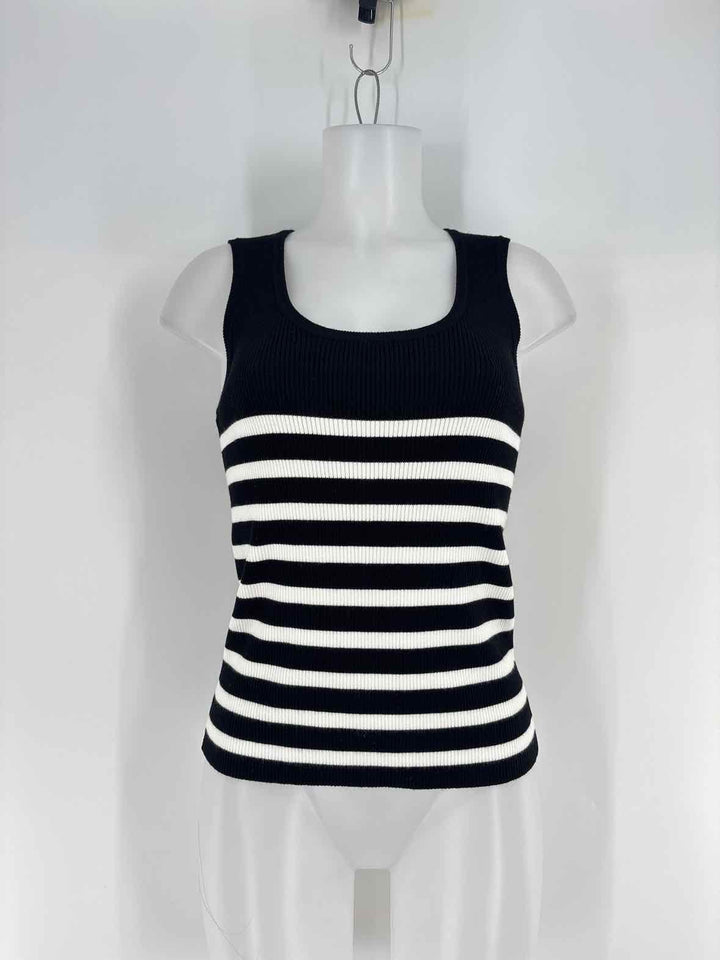 Size S Black Shirt
