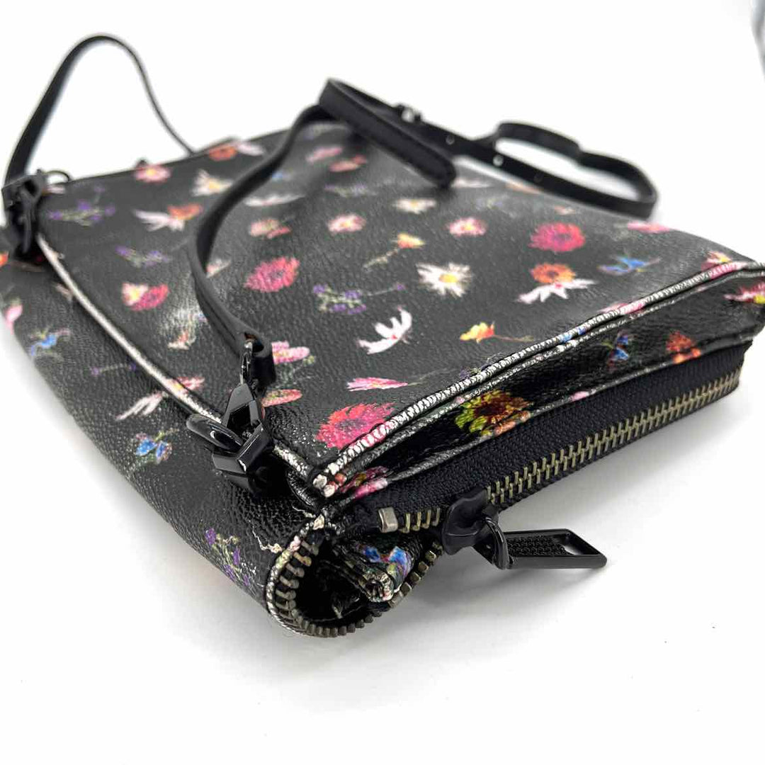 REBECCA MINKOFF Purse