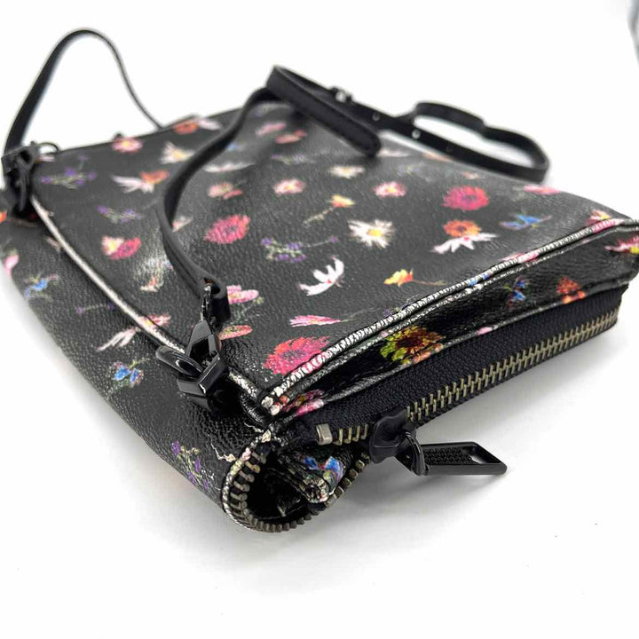 REBECCA MINKOFF Purse
