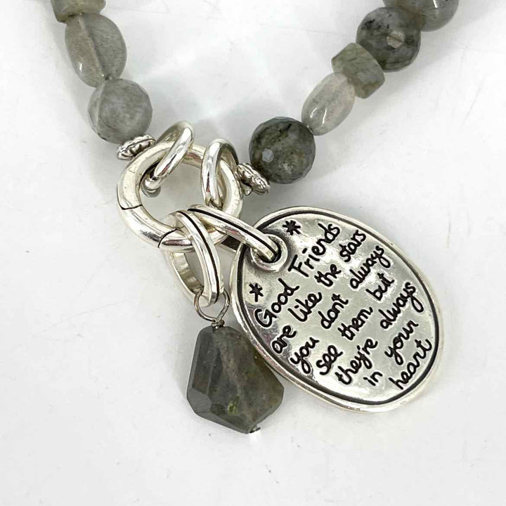 BRIGHTON Necklace