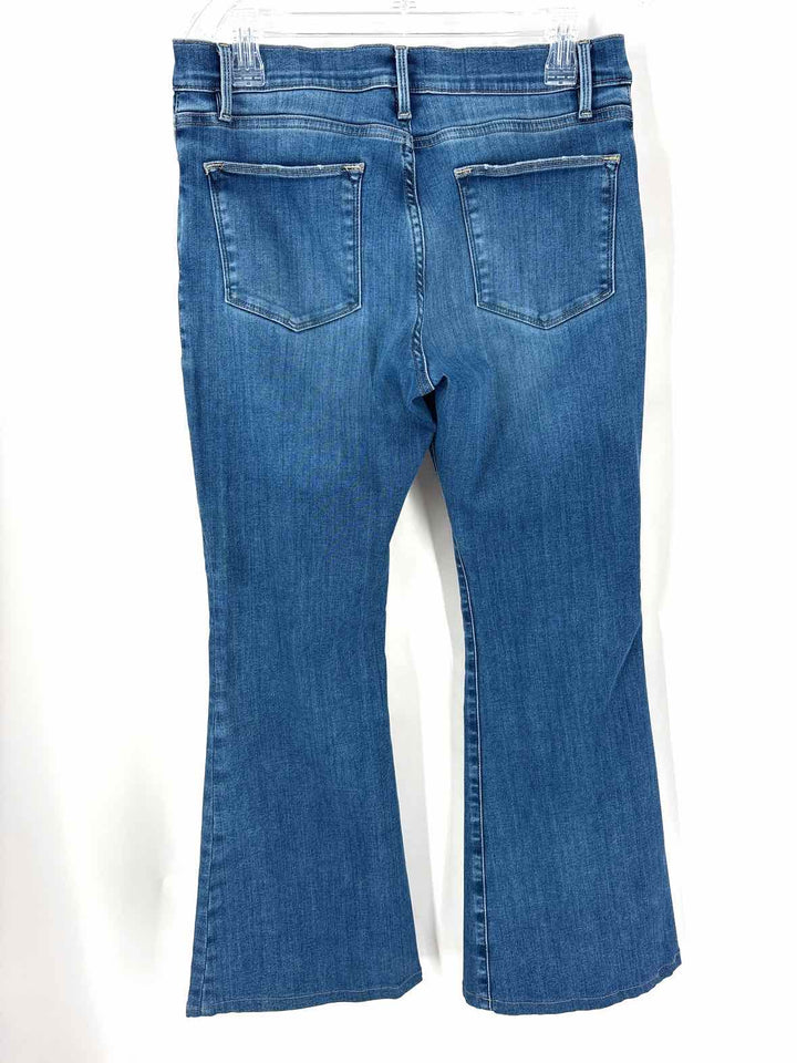 Size 29 FRAME Denim Pants