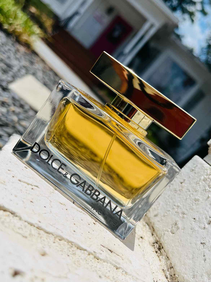 Women's Perfume