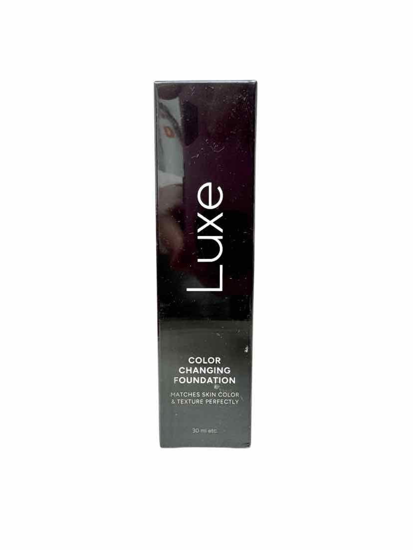Cosmetic
